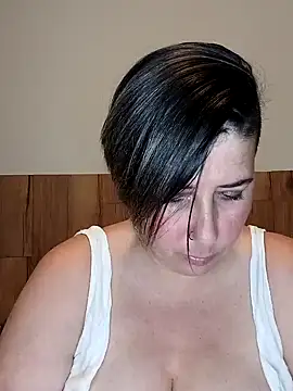 Evalibertinesexy online show from 01/23/25, 08:24