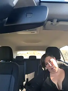 Evalibertinesexy online show from 02/03/25, 11:20