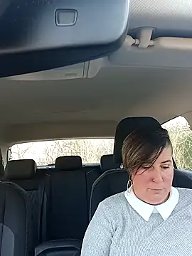 Evalibertinesexy online show from 01/08/25, 11:32