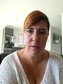 Evalibertinesexy online show from 11/08/25, 11:36