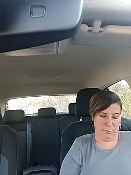 Evalibertinesexy online show from 12/12/24, 11:17