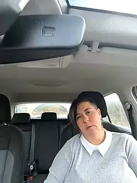 Evalibertinesexy online show from 01/21/25, 11:13