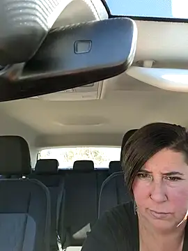 Evalibertinesexy online show from 03/03/25, 11:22