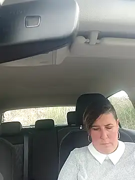 Evalibertinesexy online show from 12/03/24, 11:29