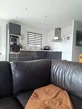 Evalibertinesexy online show from 12/07/24, 07:32