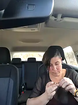 Evalibertinesexy online show from 01/23/25, 11:26