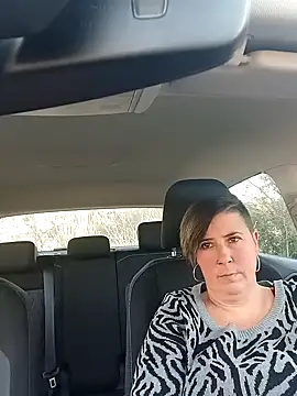 Evalibertinesexy online show from 12/05/24, 11:23