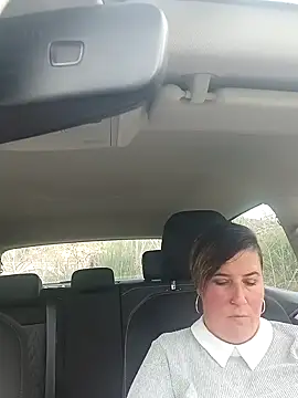 Evalibertinesexy online show from 12/03/24, 08:11