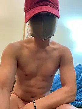 Xianggui online show from 12/15/25, 08:20