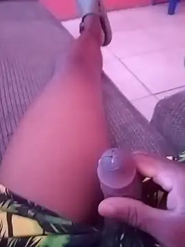 bigdyanidick online show from 12/21/25, 01:13