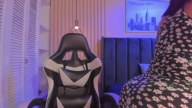 ashlye miller  online show from 04/02/26, 04:19