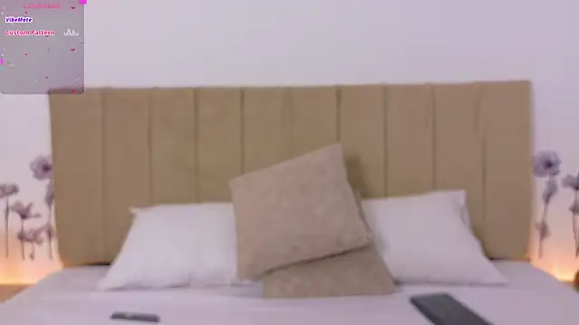 Sajar-bentaleb01 online show from 02/08/26, 03:21