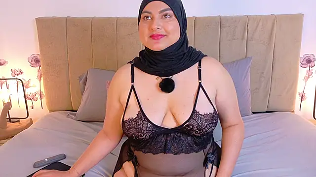 Sajar-bentaleb01 online show from 10/11/25, 03:46