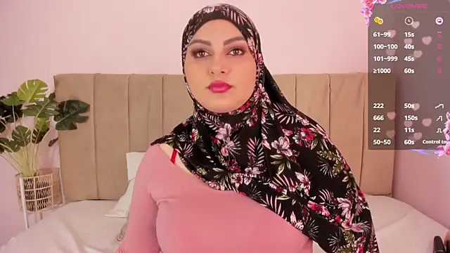 Sajar-bentaleb01 online show from 01/21/25, 02:26