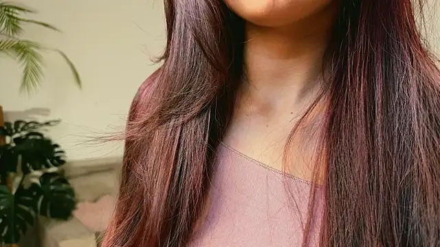 Snapshot of denise_sweetbunny chatting on 01/10/26, 03:18 denise sweetbunny online show from 01/10/26, 03:18