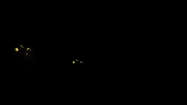 Snapshot of denise_sweetbunny chatting on 02/14/26, 05:24 denise sweetbunny online show from 02/14/26, 05:24