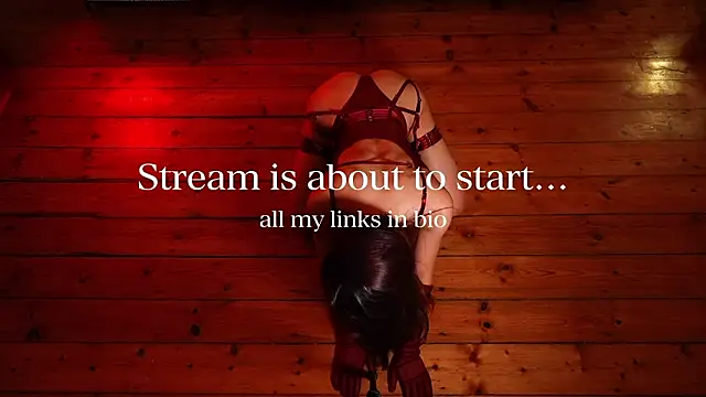 denise sweetbunny online show from 03/19/26, 06:08