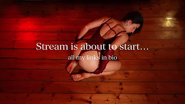 denise sweetbunny online show from 03/12/26, 06:01
