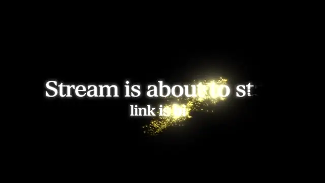 Snapshot of denise_sweetbunny chatting on 02/02/26, 04:28 denise sweetbunny online show from 02/02/26, 04:28