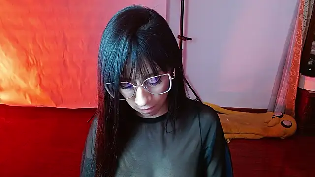  holy 1 online show from 03/17/26, 12:13