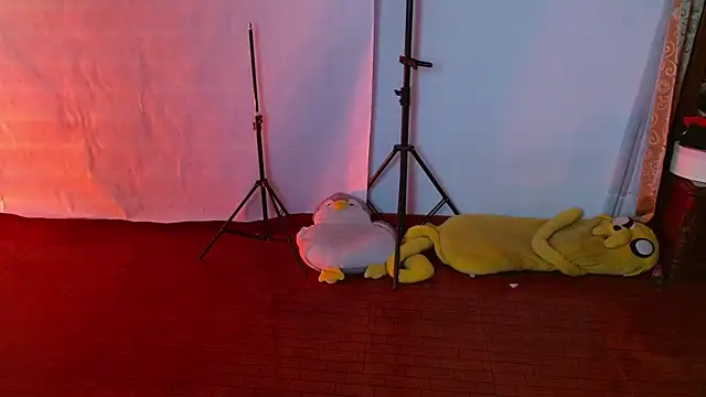  holy 1 online show from 03/19/26, 09:59