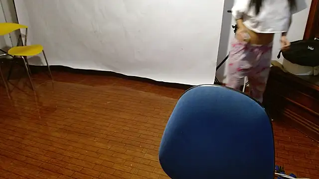  holy 1 online show from 11/28/25, 12:11