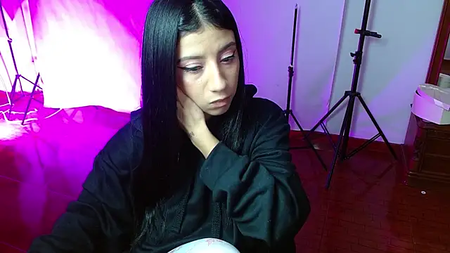  holy 1 online show from 01/07/26, 12:26