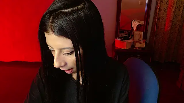  holy 1 online show from 11/14/25, 02:15