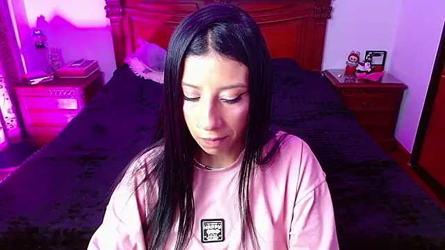  holy 1 online show from 04/13/26, 02:48