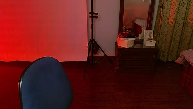  holy 1 online show from 11/08/25, 03:10