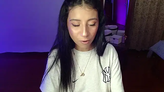  holy 1 online show from 11/23/25, 02:43