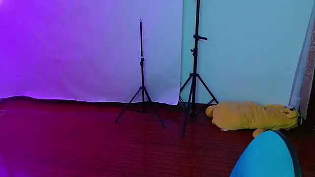  holy 1 online show from 02/10/26, 02:32