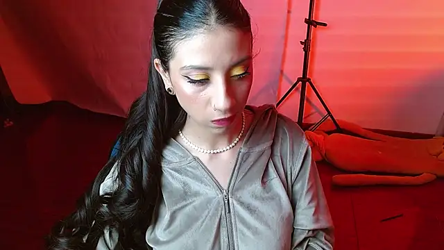  holy 1 online show from 03/15/26, 11:12