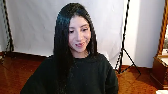 Snapshot of _holy_1 chatting on 09/14/25, 03:07 holy 1 online show from 09/14/25, 03:07