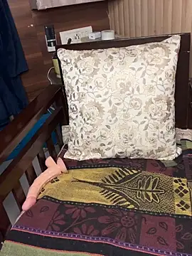 Priyana Chopra online show from 02/11/26, 05:18