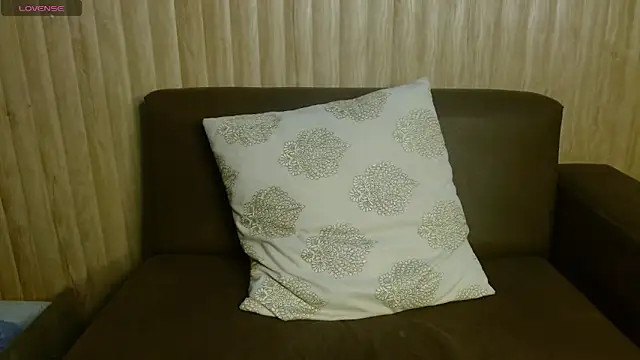 Snapshot of Priyana_Chopra chatting on 09/19/25, 05:11 Priyana Chopra online show from 09/19/25, 05:11