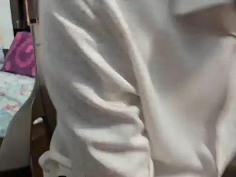 Snapshot of ArjunDeeper chatting on 01/15/26, 03:54 ArjunDeeper online show from 01/15/26, 03:54