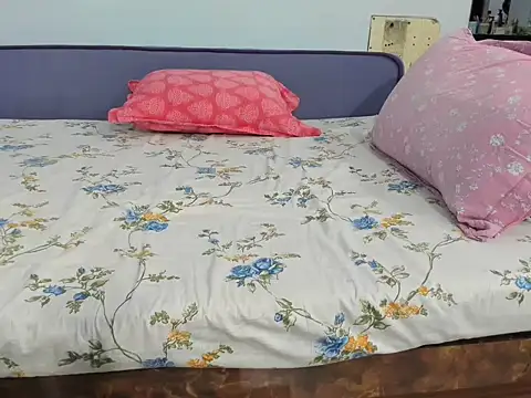 ArjunDeeper online show from 12/15/25, 03:07