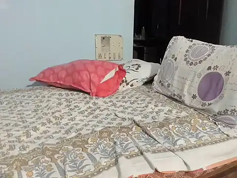 ArjunDeeper online show from 04/13/26, 10:36