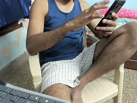 Snapshot of ArjunDeeper chatting on 07/15/26, 04:47 ArjunDeeper online show from 07/15/26, 04:47