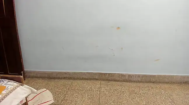 ArjunDeeper online show from 01/30/25, 11:22