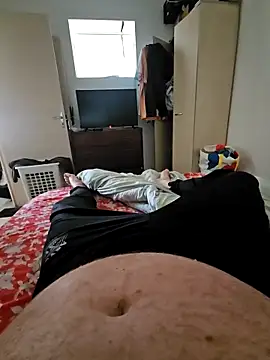 somy09311 online show from 03/02/26, 07:48