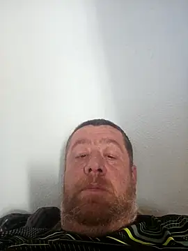 somy09311 online show from 02/26/26, 10:15