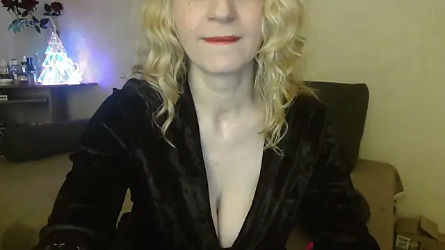 Snapshot of Natasha_Nannette chatting on 02/03/26, 03:04 Natasha Nannette online show from 02/03/26, 03:04