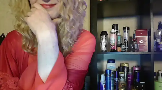 Snapshot of Natasha_Nannette chatting on 03/02/25, 06:35 Natasha Nannette online show from 03/02/25, 06:35