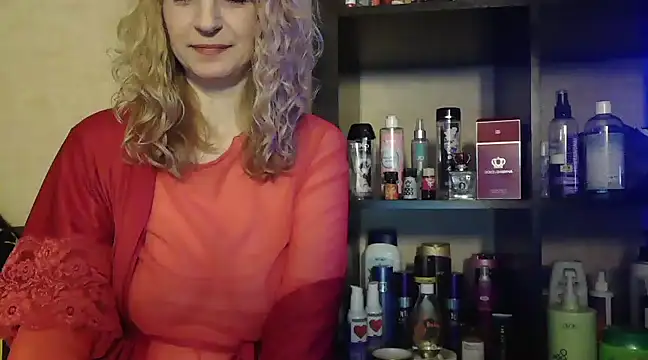Snapshot of Natasha_Nannette chatting on 02/26/25, 11:19 Natasha Nannette online show from 02/26/25, 11:19