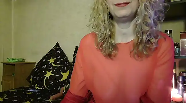 Snapshot of Natasha_Nannette chatting on 12/29/24, 07:11 Natasha Nannette online show from 12/29/24, 07:11