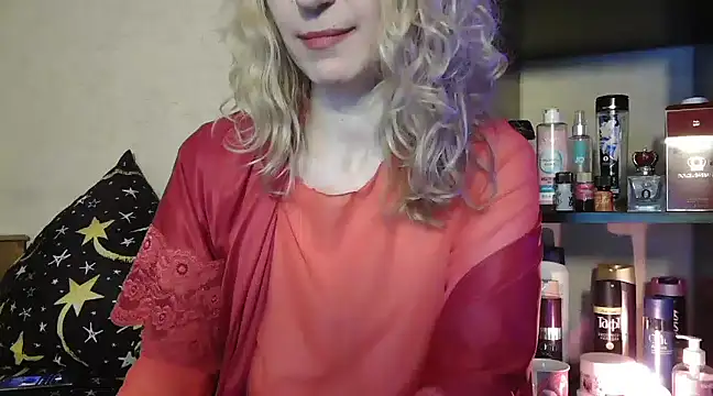 Snapshot of Natasha_Nannette chatting on 12/29/24, 10:14 Natasha Nannette online show from 12/29/24, 10:14