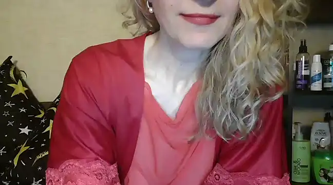 Snapshot of Natasha_Nannette chatting on 03/07/25, 08:22 Natasha Nannette online show from 03/07/25, 08:22