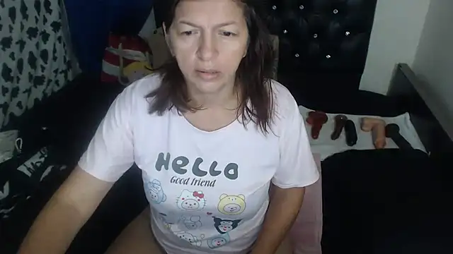 Snapshot of jellyfishhot chatting on 07/06/26, 04:09 jellyfishhot online show from 07/06/26, 04:09